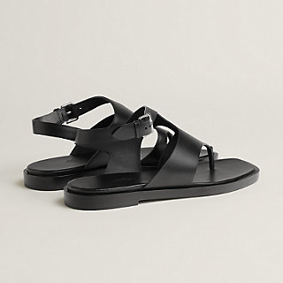 karen-sandal--251198Z 02-back-